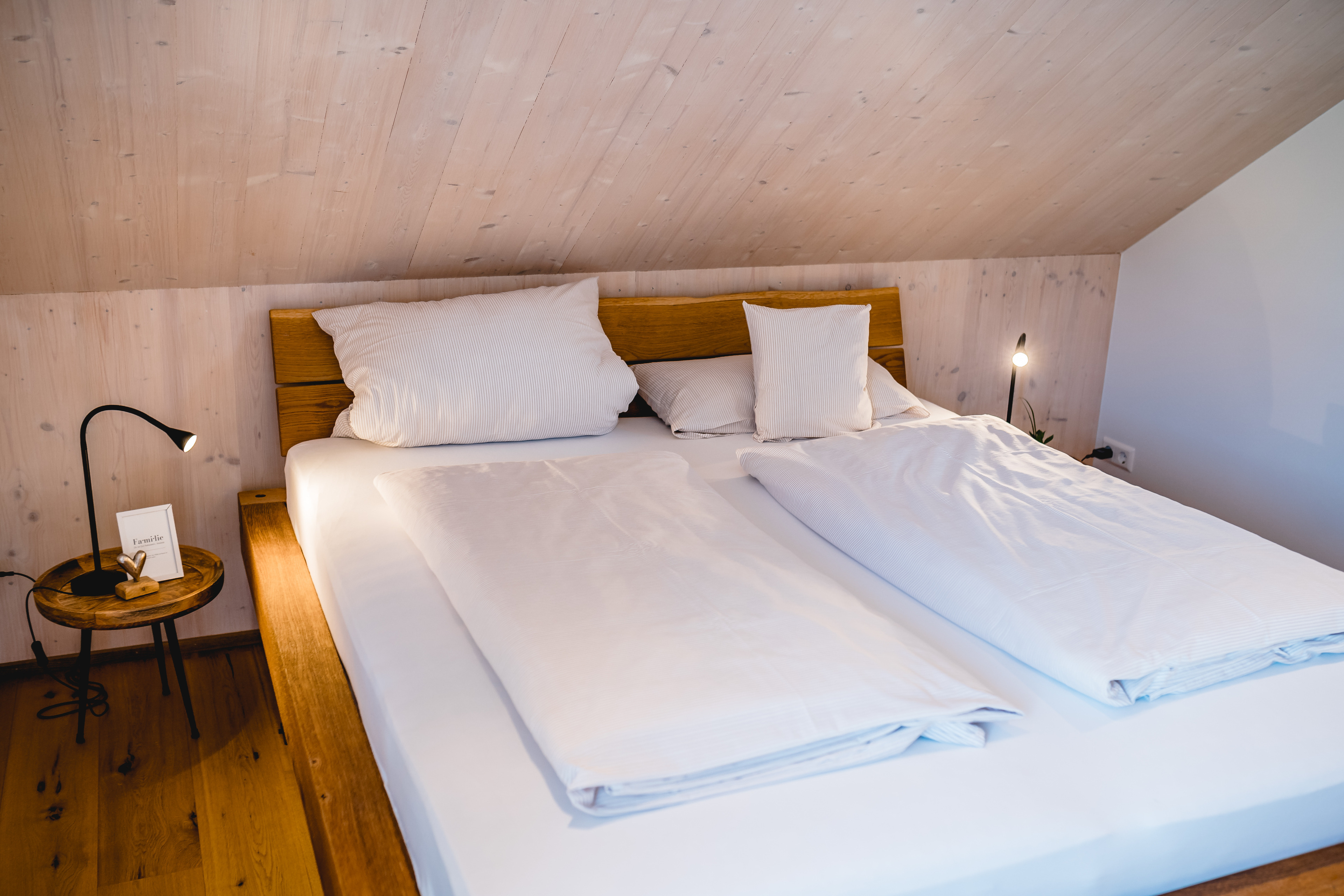 Moderne und ansprechende Ferienwohnung KINAST 2 (HOST111) by FeWo-PLAN im Herzen des Schwarzwaldes – Bild 18