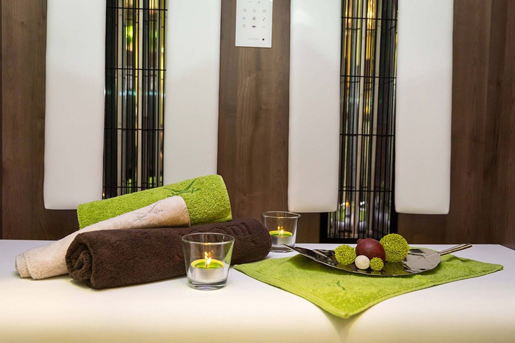 Luxus-Ferienwohnung mit Infrarot-Sauna, Massagesessel, Terrasse & Strandnähe in Zingst by FeWo-Plan – Bild 18