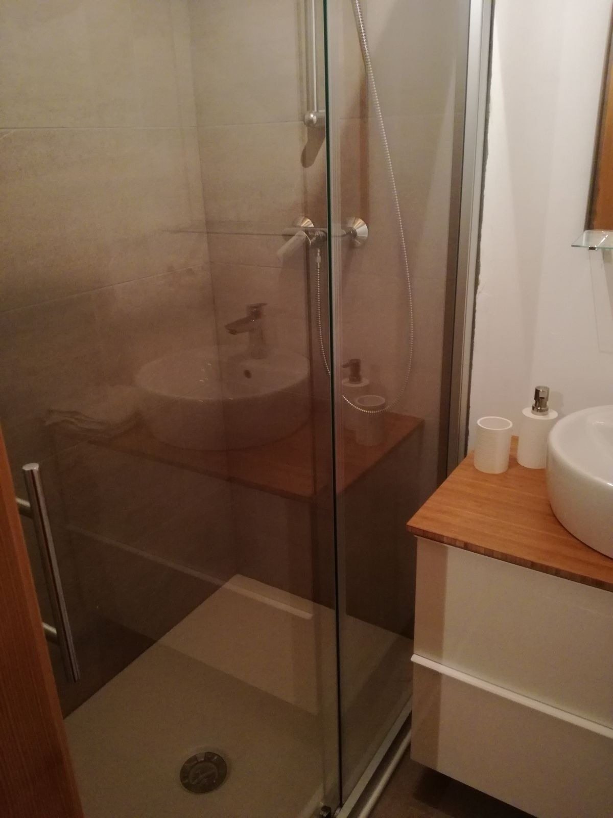 Achtchalet Neu – Bild 13