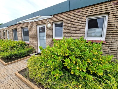 Foto 20 Ferienhaus Ostfriesland Norddeich & Umgebung Ferienhaus Krabbe 04 (Objekt 103500) Reise