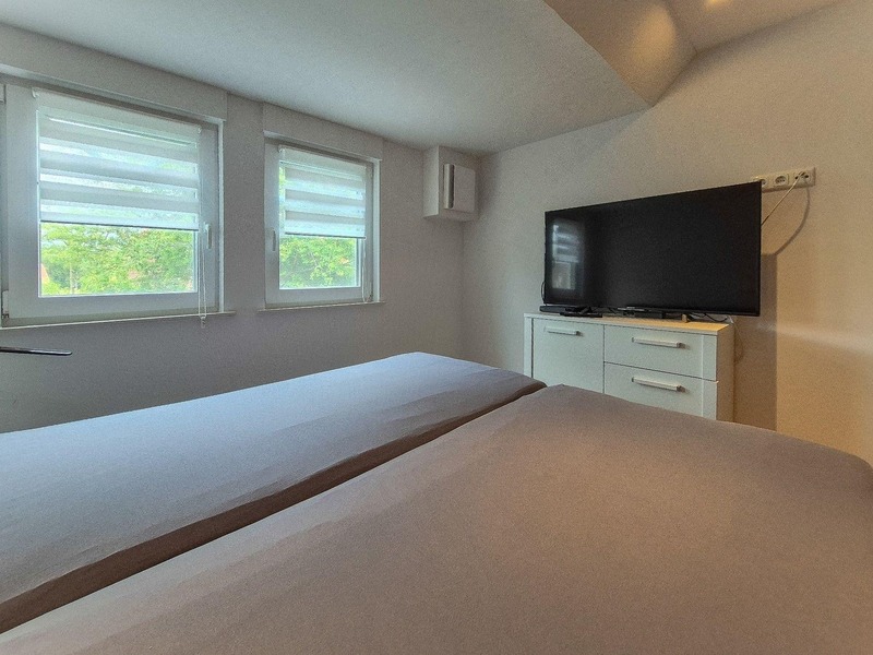 Foto 9 Ferienwohnung Ostfriesland Krummhörn & Umgebung Aantjes Huus (Objekt 103499) Urlaub