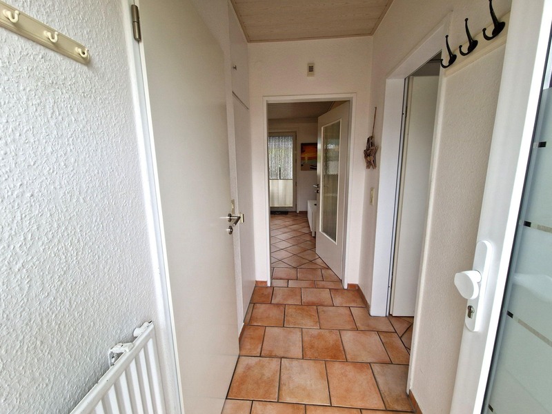 Foto 20 Ferienhaus Ostfriesland Norddeich & Umgebung Bungalow Wattweg 10 - 01 (Objekt 103517) Reise