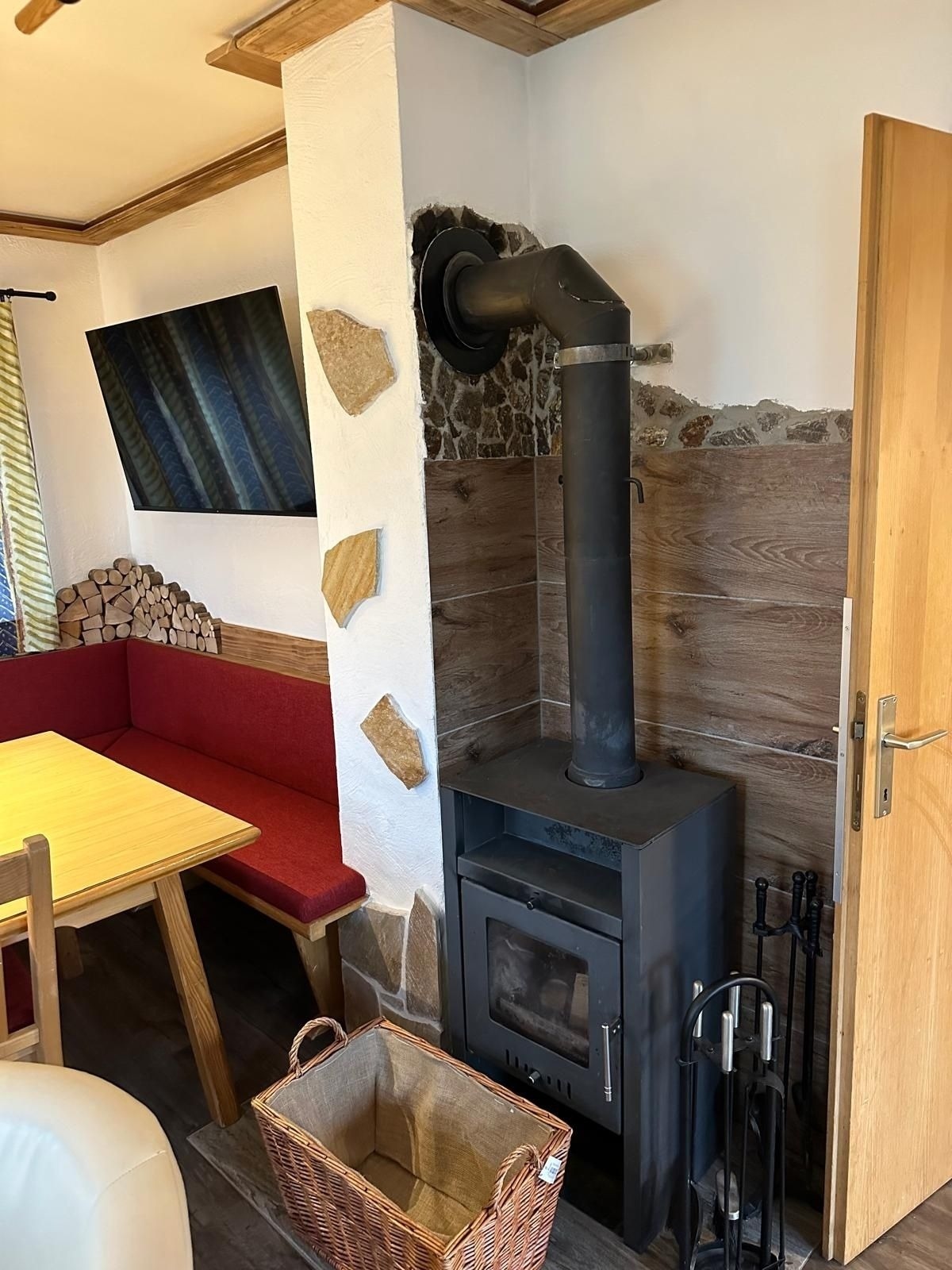 Erlakogelhütte am Feuerkogel – Bild 9