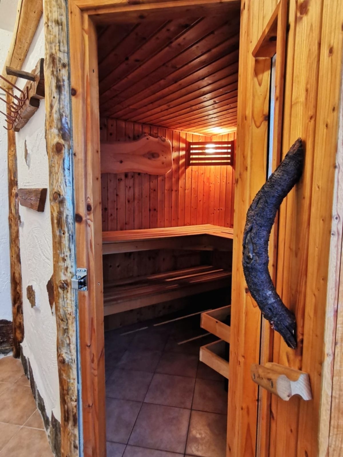 Erlakogelhütte am Feuerkogel – Bild 11
