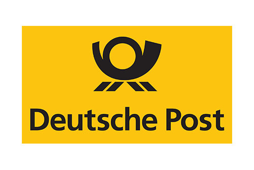 Deutsche Post Filiale 535