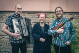 FinTango-Fest