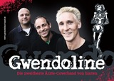 Abendkonzert der Probsteier Korntage