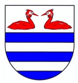 "L&ouml;gen hebbt kotte Been"