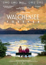Walchensee Forever Arthouse-Kino in Sch&ouml;nberg