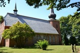 Kirchf&uuml;hrung