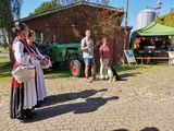 Hof Harms - Ferienhof & Landwirtschaft