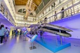 Museumsnacht