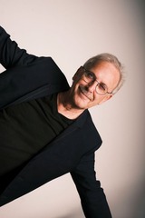 Konzert mit Richard Wester & Band