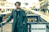 Musik & Komik mit Nils Brunschede