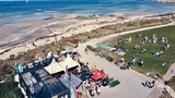 Duotone Testival mit Schnupperworkshops