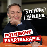 Polnische Paartherapie - Comedy