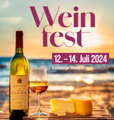 Weinfest 2024