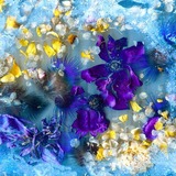 Ausstellung: Vom Zauber der Natur & der Poesie der Physik