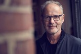 Konzert mit Reinhold Beckmann