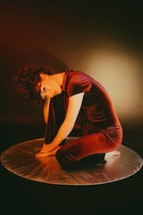 Konzert mit June Coco