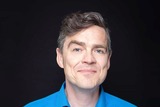 Comedy mit Henning Schmidtke