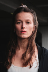 Songs starker Frauen