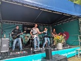 Korntage-Open-Air-Festival