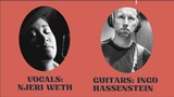 Konzert mit Ingo Hassenstein