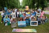 Probsteier KunstTage 2025 - ein Wochenende voller Kunst und Kreativität