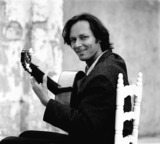 Konzert mit Jan Hengmith