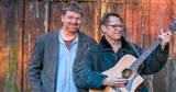 Konzert mit Stührwoldt & Schnoor