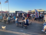 Seebrückenkonzert