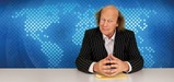 Kabarett mit Arnulf Rating