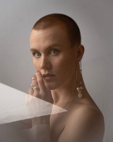 Konzert mit dem "Lioba Trio"