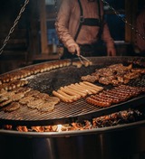 Grillabend