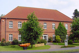 Schneckenkurs