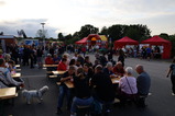 Wiesenfest der FFW Suxdorf-Nienhagen
