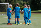 Fu&szlig;ballschule VFL Bochum