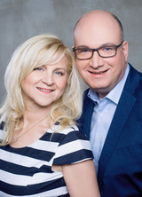 "K&ouml;niglich den Schlager feiern"