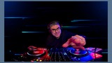 DJ Sascha - Bar Cosmopolitan