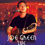 Ostsee in Flammen - Joe Green - Falkenthal
