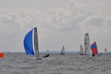 15. Grömitz Super Cup