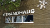 Grömitz entdecken - Schnitzeljagd für die ganze Familie