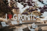 Grömitz entdecken - Foto-Spaziergang