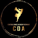 Central Dance Academy Sommerfest