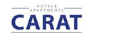 Livemusik mit Farhad Heet im Carat Hotel