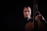 Matthias Ehrig - Mehr Gitarre