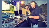 DJ Florian Live!