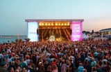 Sonne, Strand und Sterne - NDR Festival