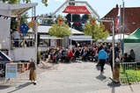 Nicolaimarkt